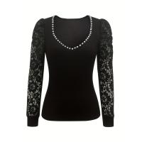 cms/erpbt/backend/web/uploads/erp/collection/images/Women clothes/XUMALA/EN940536/img_b/EN940536_img_b_3